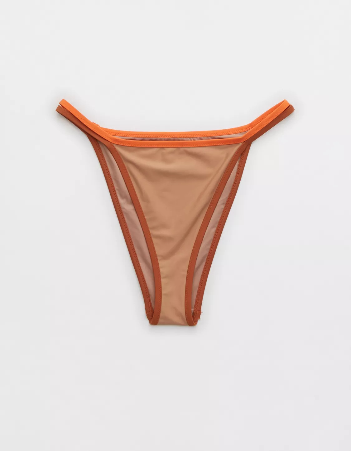 Aerie Cheekiest Bikini Bottom | Aerie