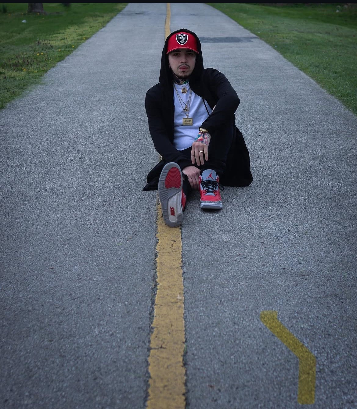 Sometimes you have to plant the seeds and they might grow not grow that season, but they will grow!
#neeks773


#LTKStyleTip #LTKShoeCrush