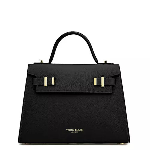 Ava  11" - Macy's | Macy's