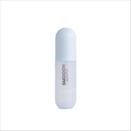 https://product-images-cdn.liketoknow.it/OArPC8_XDeLM0e5C3htNKeEmi0jBjo_Gf7ma6M_4Xz9hcRaOzuWgAJ3d4KoeRUwLGFYCin7gYYIy6xBUtPXeKlO_kSp9ZwJnaf6MCMM1wIXLLCeqR2nWkliJok3xcmvikvoyp9YUBvi8mGjeQnM-?v=2&max&height=0&width=430