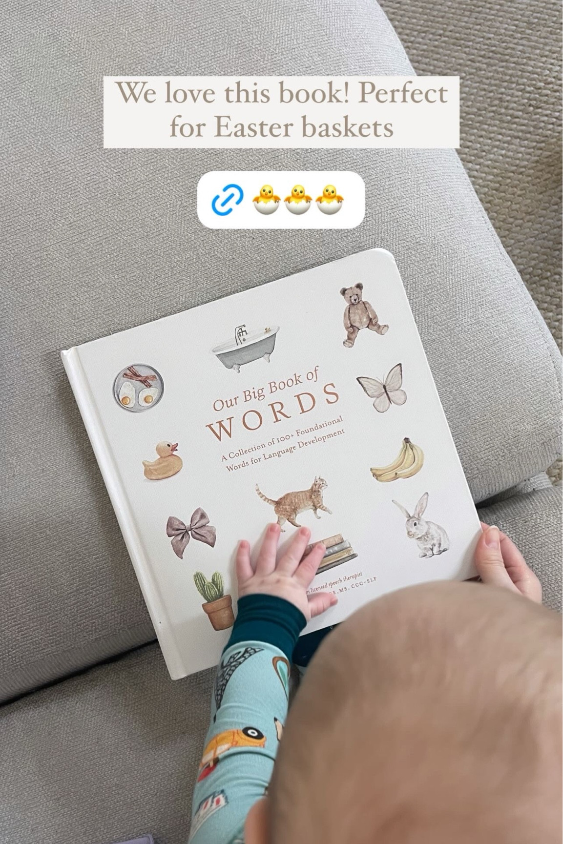 #LTKKids #LTKFamily #LTKBaby