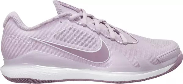 Nikecourt Women's Air Zoom Vapor Pro Hard Court Tennis Shoes | Dick's Sporting Goods