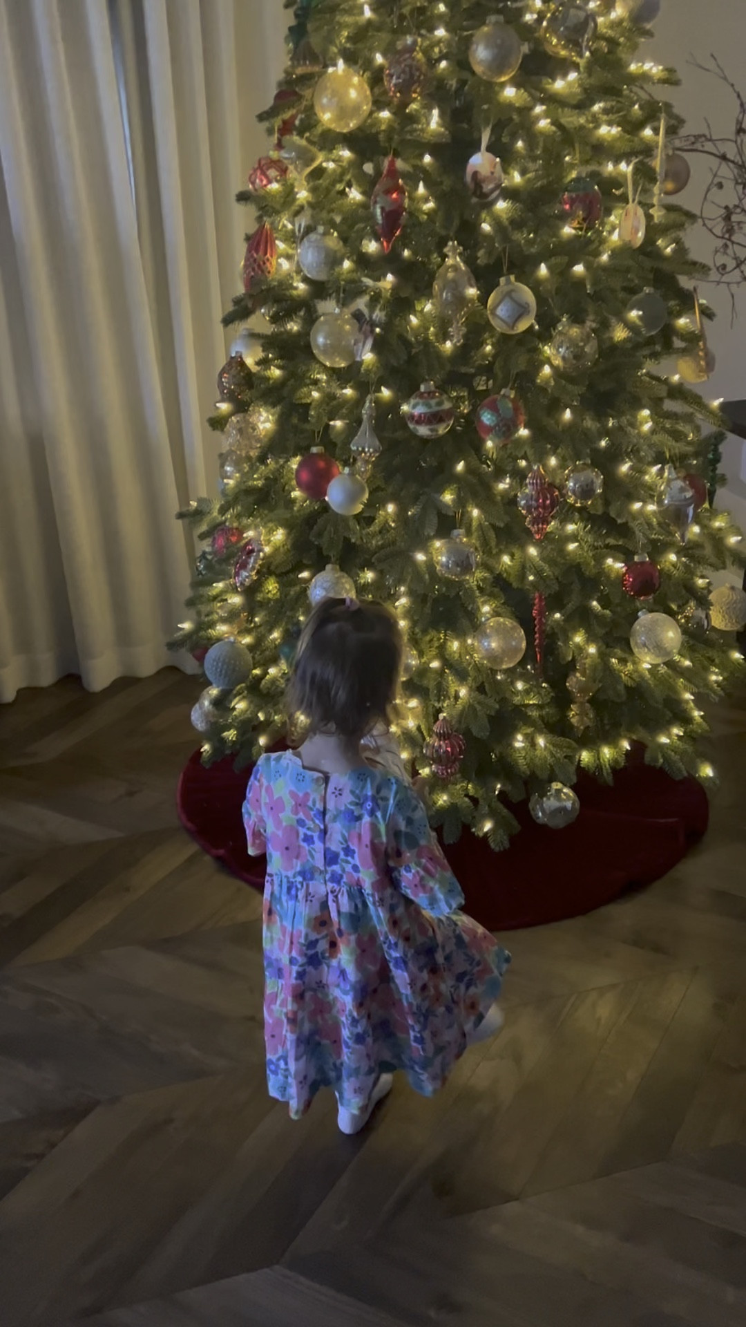 Shop all the products below! 🎄🎄🎄

#LTKaustralia #LTKSeasonal #LTKGiftGuide