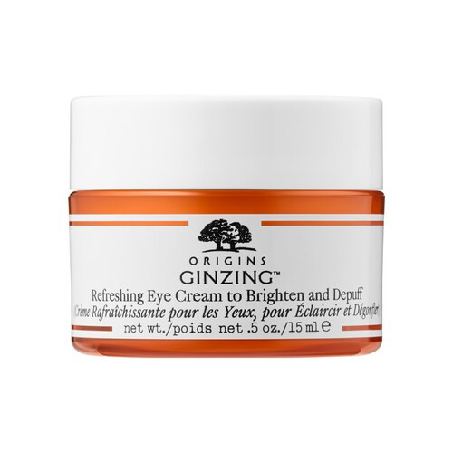 GinZing™ Refreshing Eye Cream to Brighten and Depuff | Sephora (US)