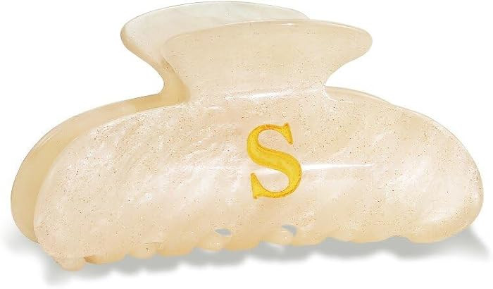 Gold-S | Amazon (US)