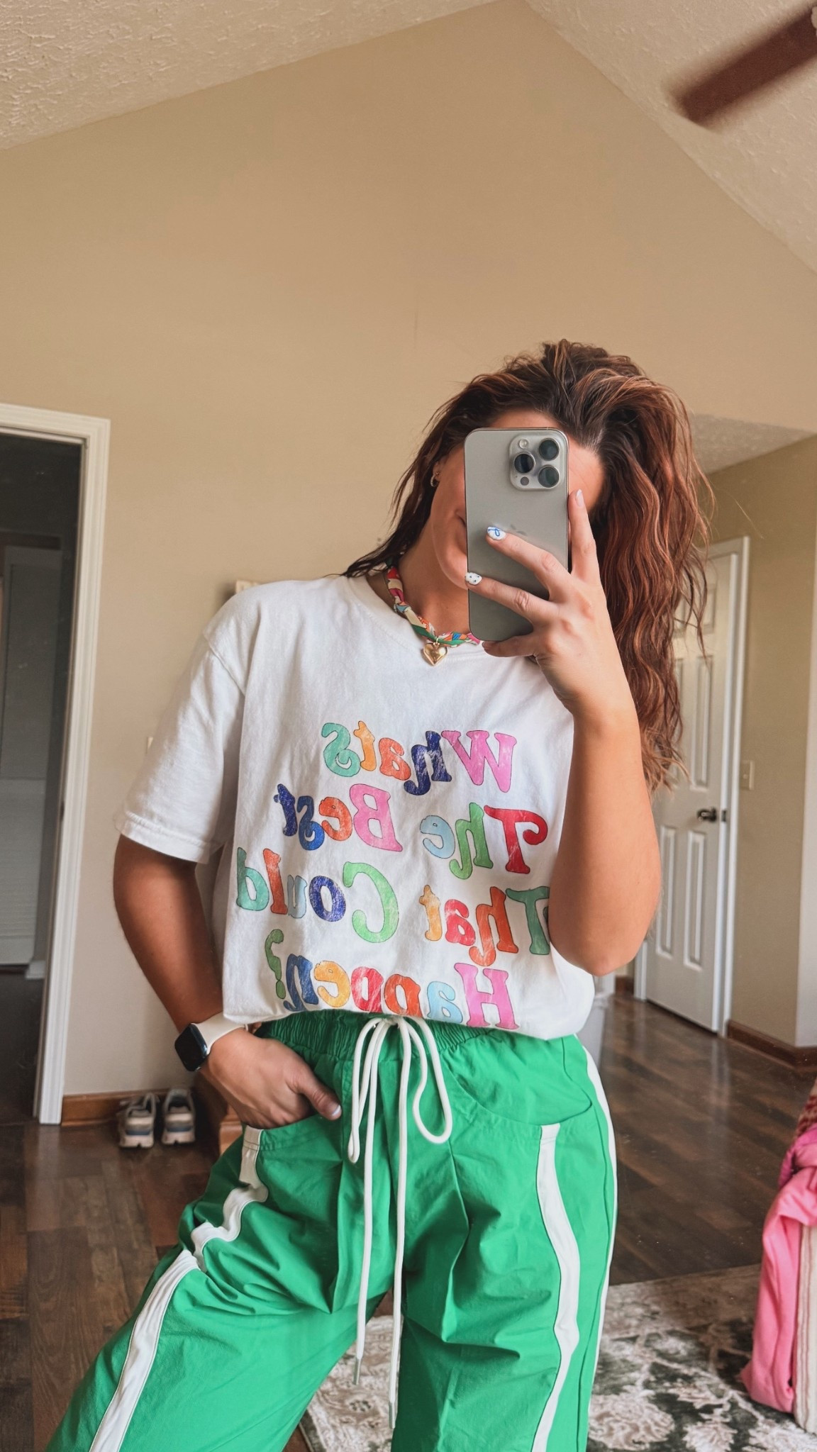 my fav graphic tees !!! 

size up to at least a large for an oversized fit (normally a size S)

#LTKootd #LTKspringtrends #LTKU