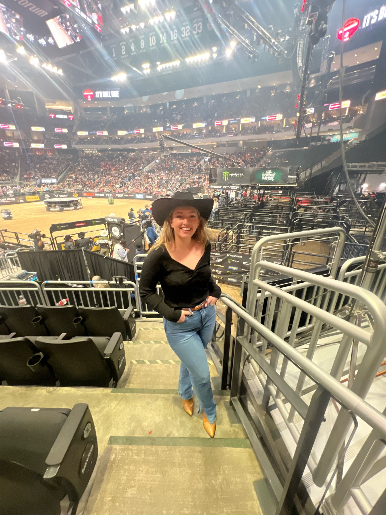 Good American jeans for the win! But make them western 🤠

#LTKstyletip #LTKfindsunder100 #LTKshoecrush