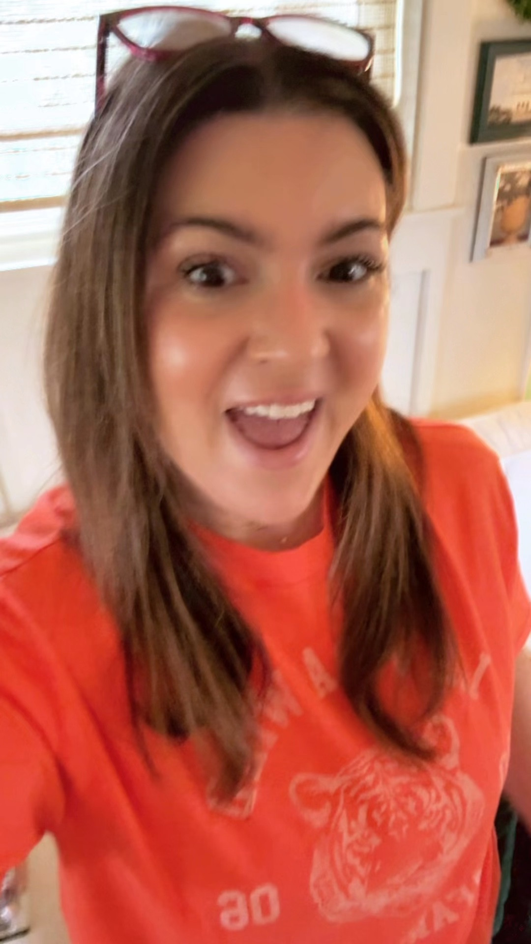 American Eagle Fashion Haul

#LTKmomlife #LTKOver40 #LTKMidsize