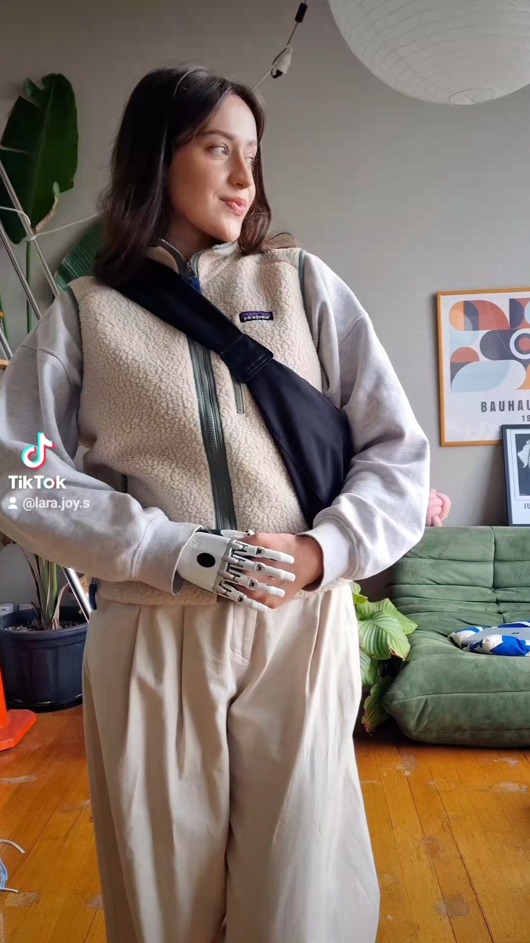 Comfy winter outfit

#LTKstyletip #LTKshoes