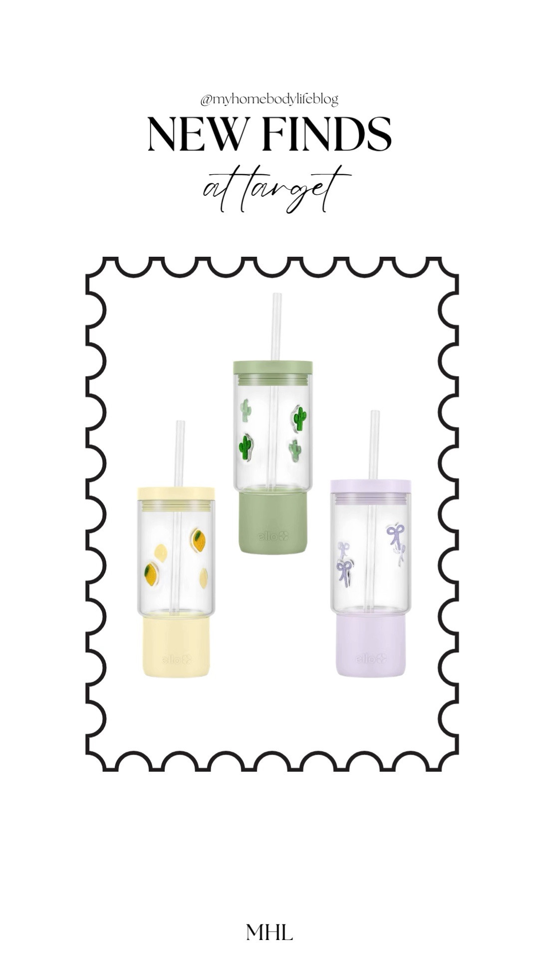 glass tumblers🌵

#LTKHome #LTKSeasonal #LTKfoodie