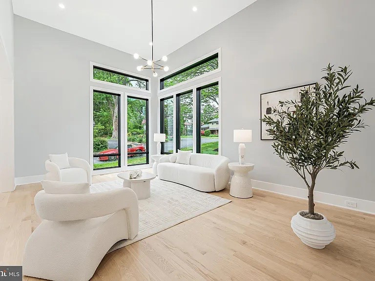 #LTKHome #LTKStyleTip