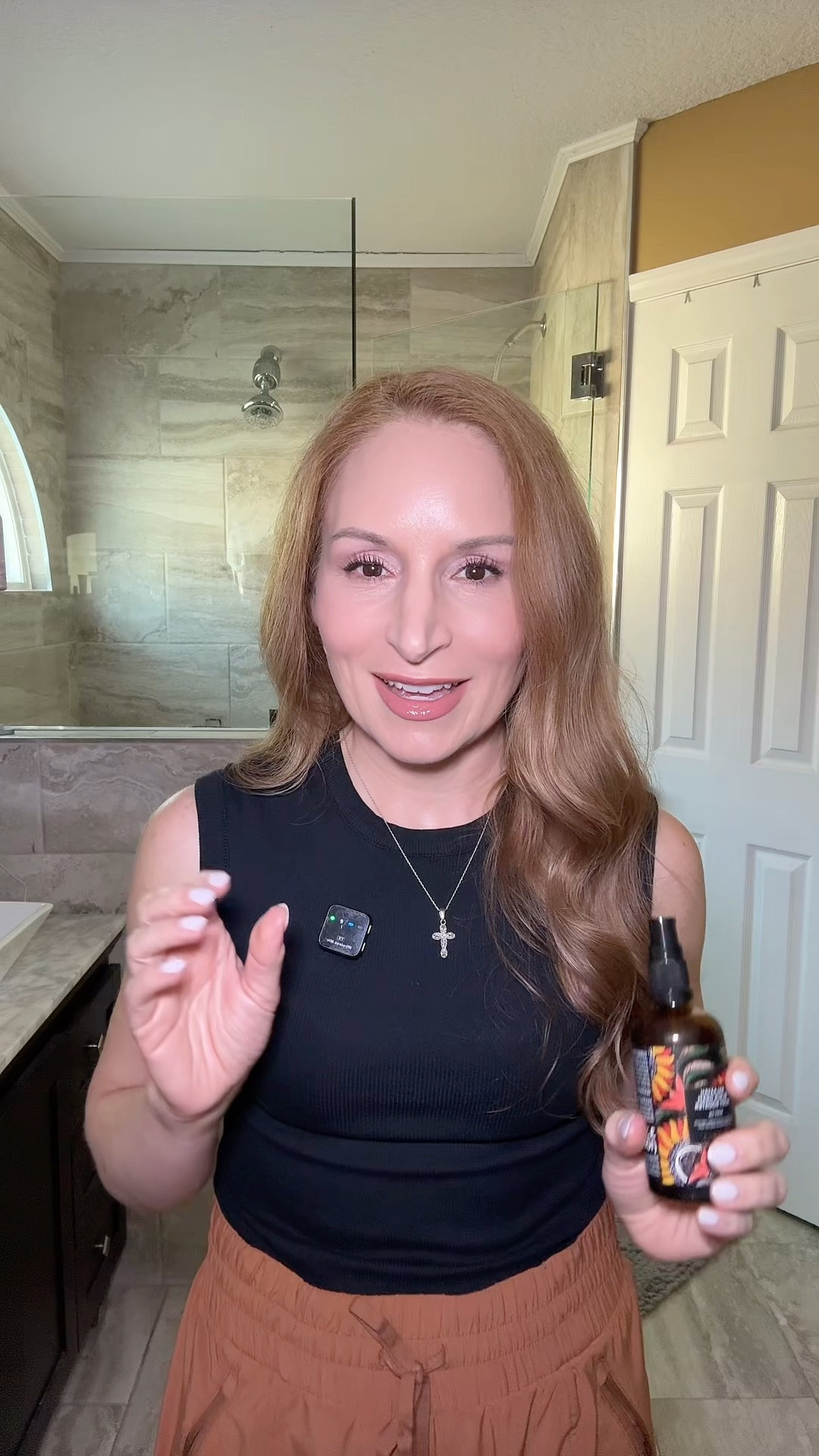 Body oil for dry skin over 40 ✨ Non-greasy glow, nourished skin, luxe feel. Linked here. 





#LTKBeauty #LTKselfcare #LTKOver40
