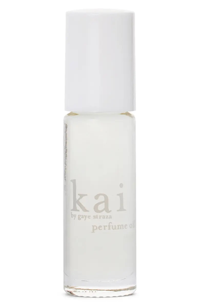 Perfume Oil Rollerball | Nordstrom