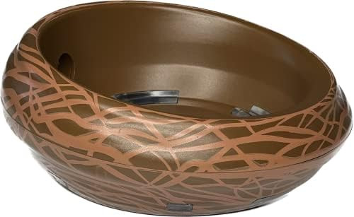 All-New, Owl Nest Stand for Echo Dot (5th Gen) Kids | Amazon (US)