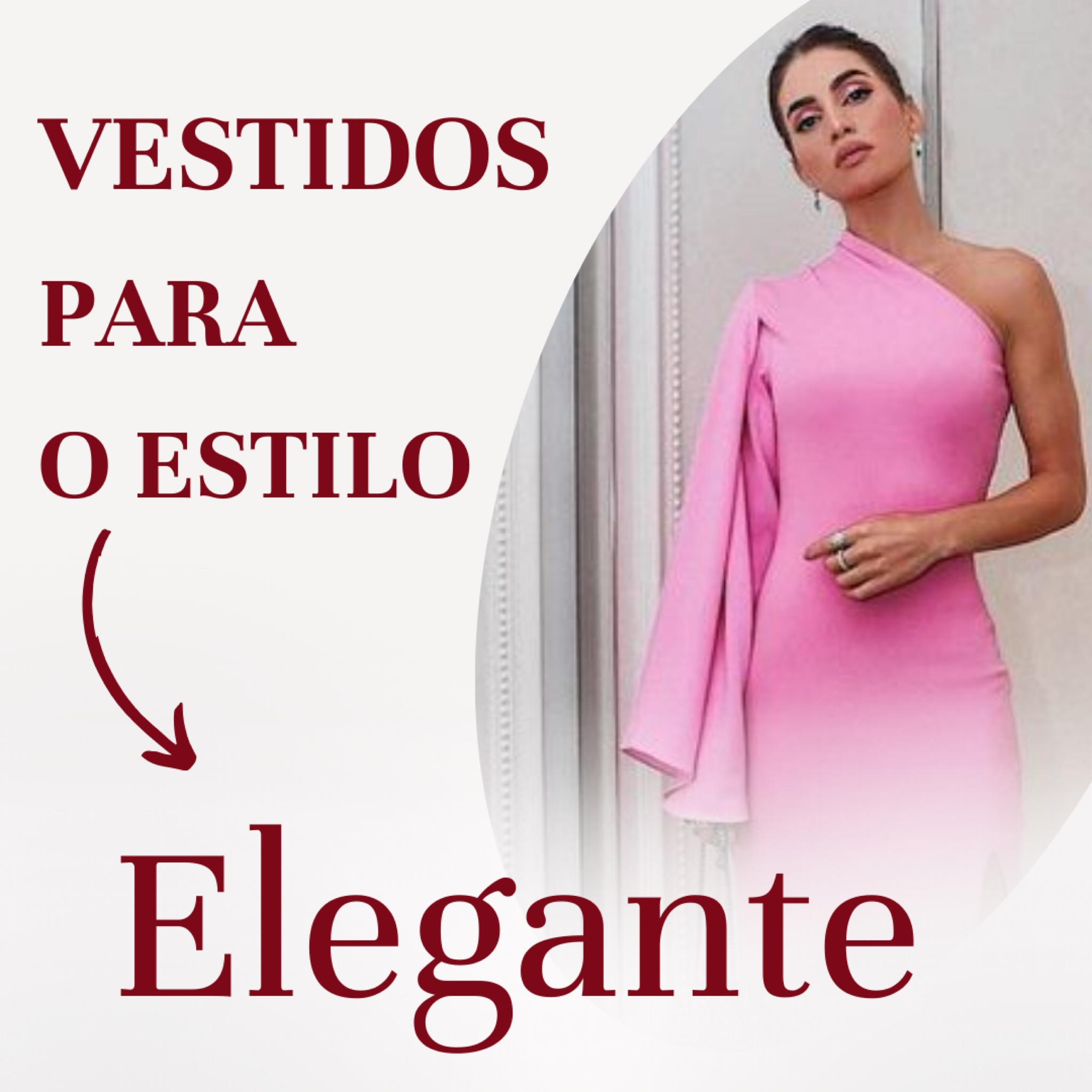 Seleção de Vestidos para o Estilo Elegante! ✨💖

#LTKbrasil #LTKbeauty