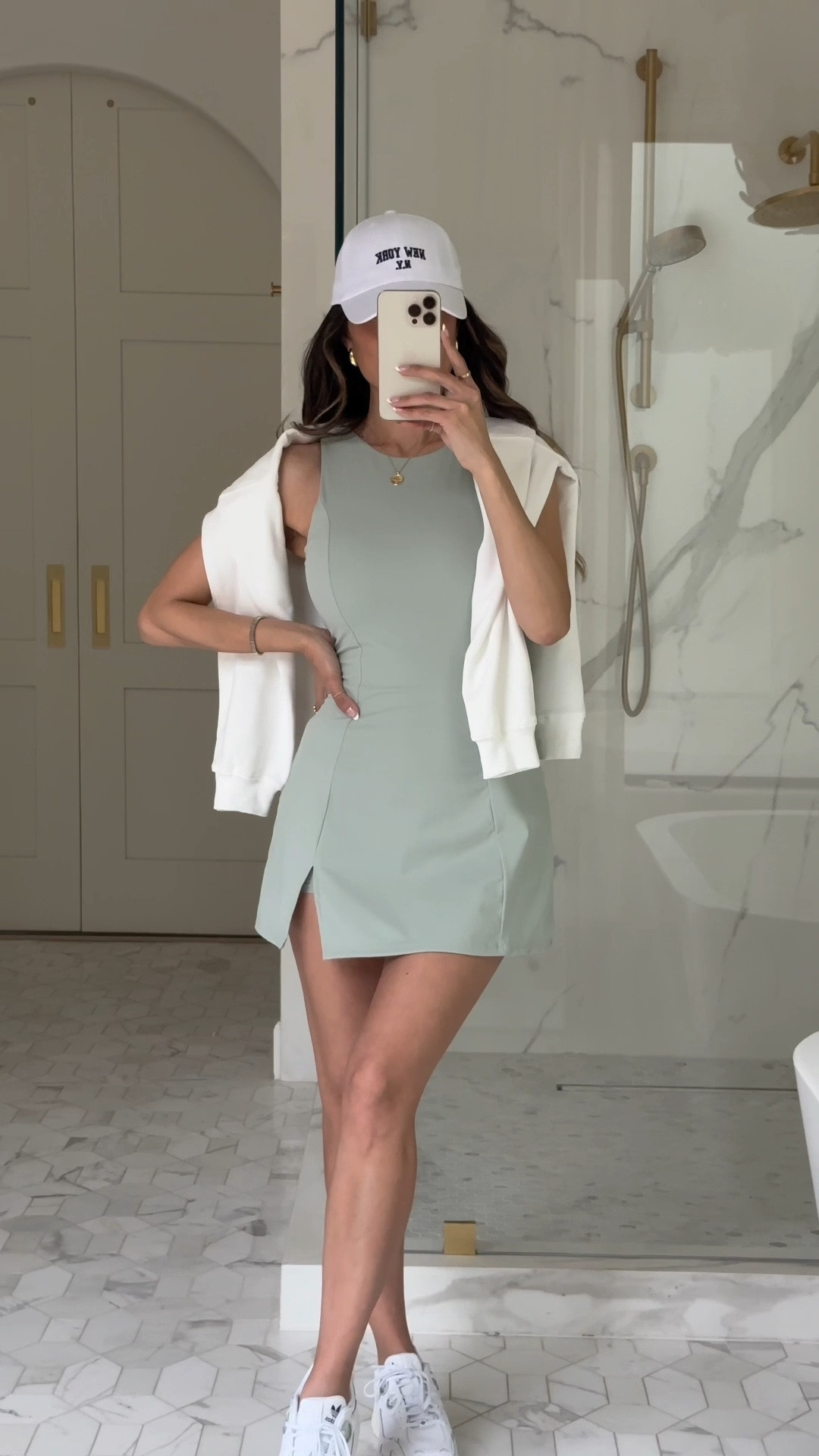 Scroll to shop!! Follow for more finds!!! Xo! 💫

#LTKActive #LTKdayinmylife #LTKmorningroutine