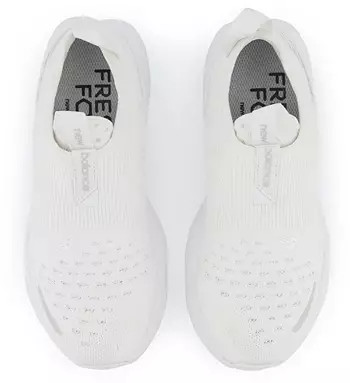 New Balance Women's Fresh Foam X 1080 Unlaced Running Shoes | Dick's Sporting Goods