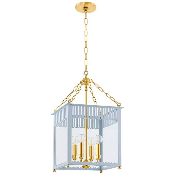 Price: $880.00 | Lamps Plus
