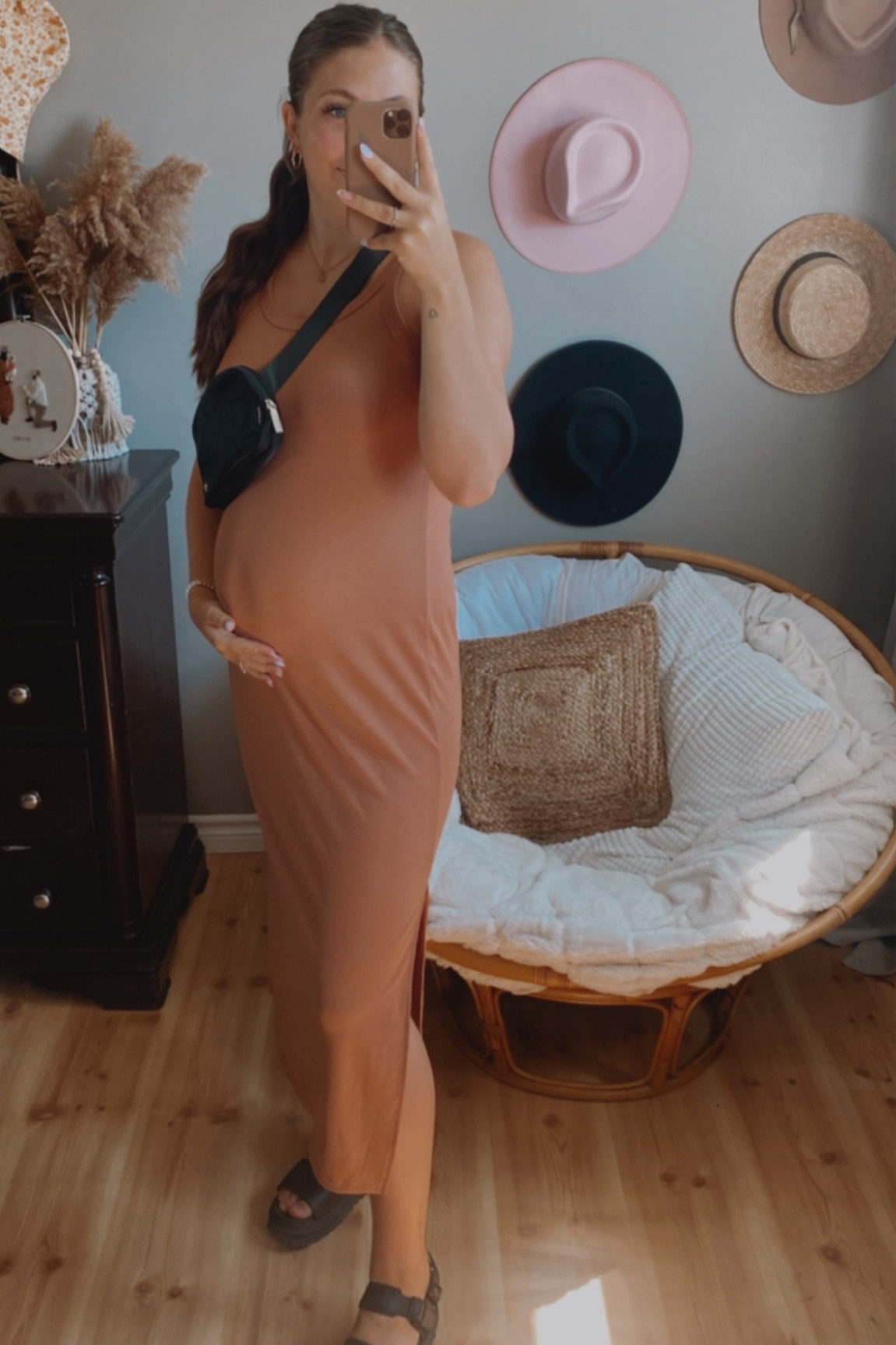 A fav!!!

#LTKfamily #LTKbeauty #LTKbump