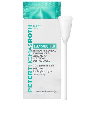 Peter Thomas Roth Even Smoother Instant Reveal Facial Peel from Revolve.com | Revolve Clothing (Global)