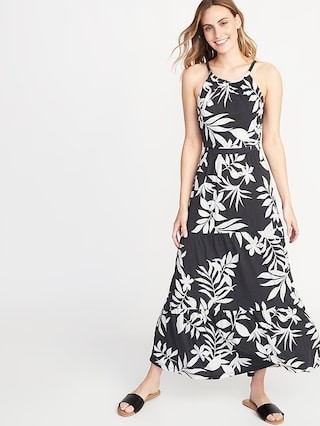 https://oldnavy.gap.com/browse/product.do?pid=416545022&pcid=999 | Old Navy US