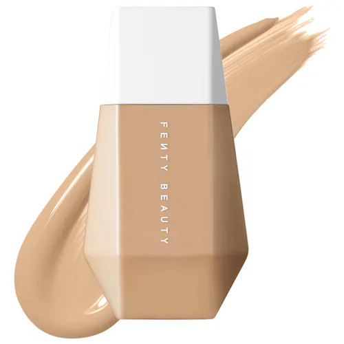Fenty Beauty by RihannaEaze Drop Blurring Skin Tint | Sephora (US)