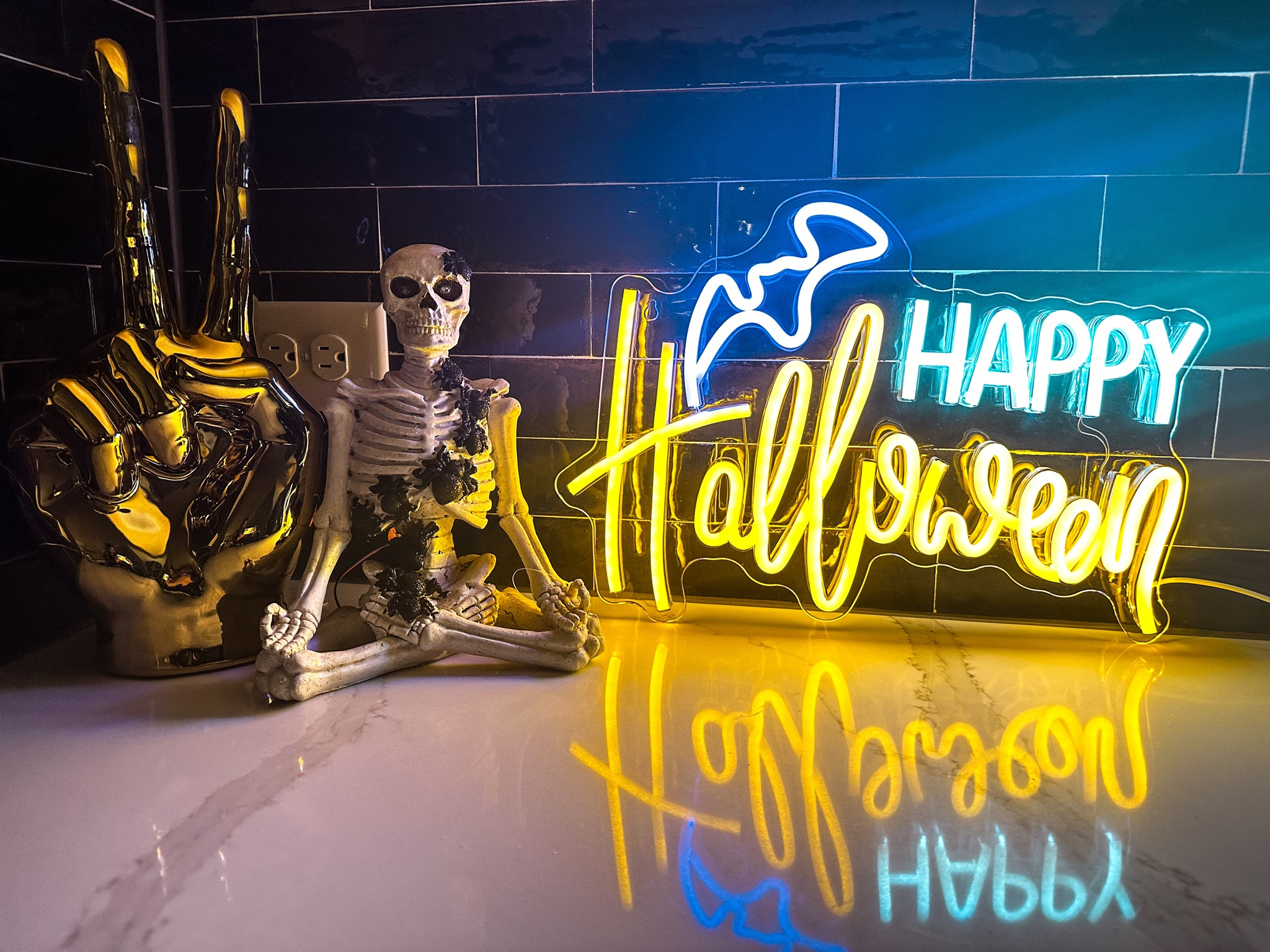 #LTKhome #LTKHoliday #LTKHalloween