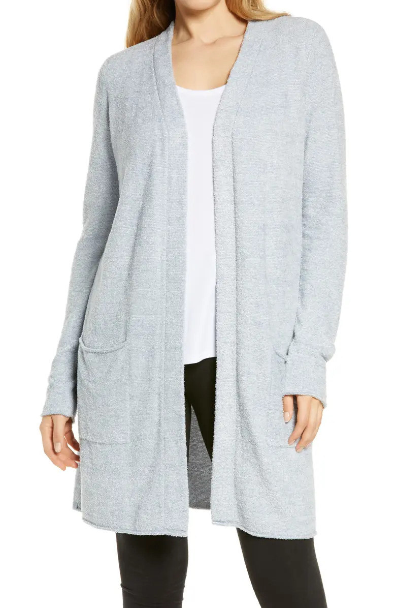 CozyChic Lite® Long Cardigan | Nordstrom