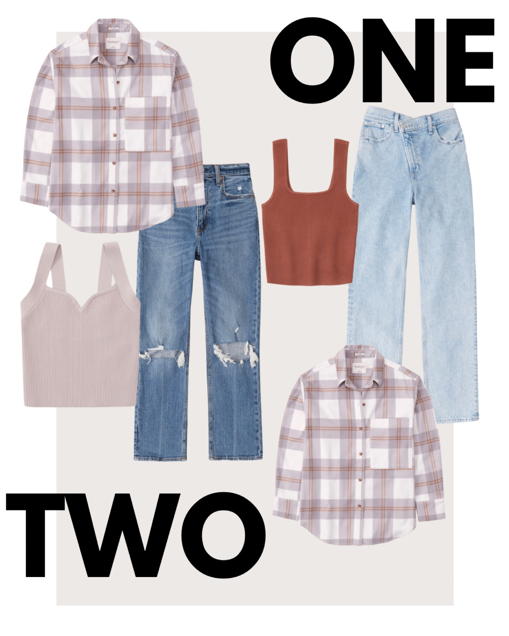 #LTKstyletip #LTKSeasonal #LTKsalealert