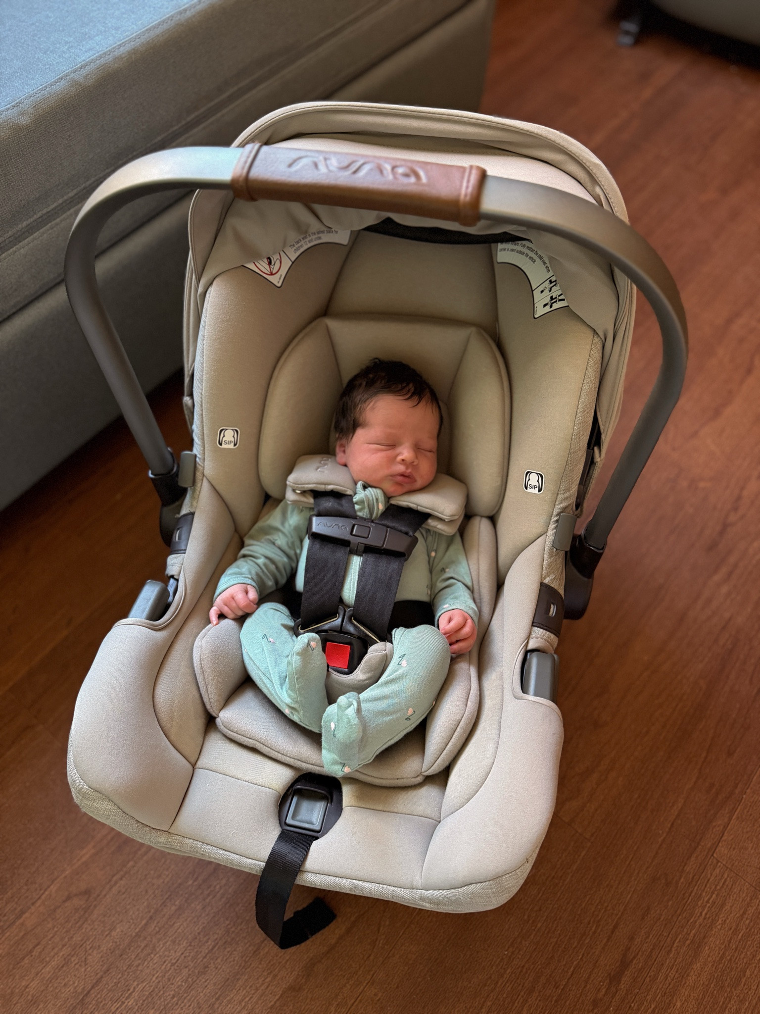 #LTKBaby #LTKmomlife #LTKxWalmart