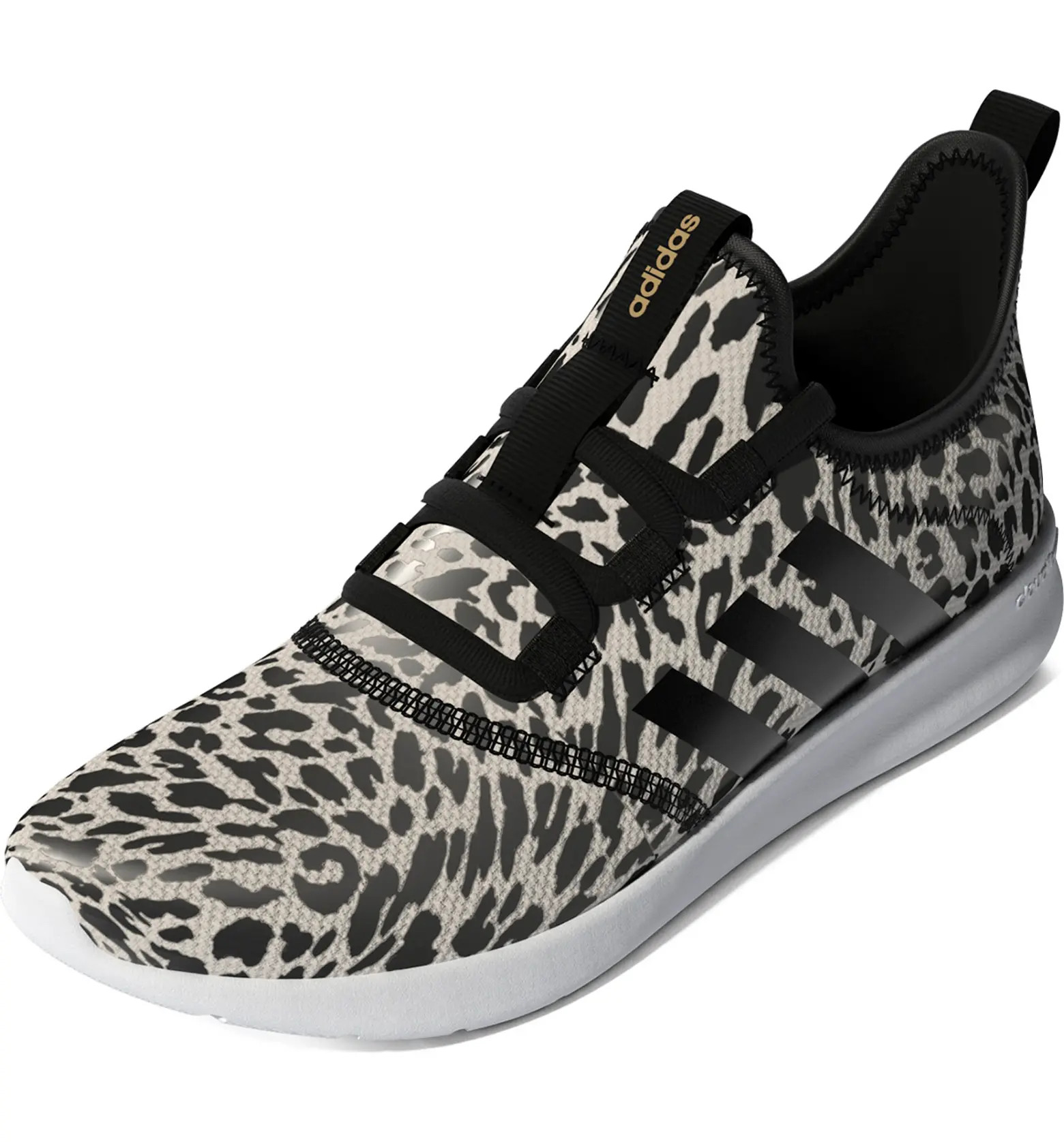 Cloudfoam Pure 2.0 Sneaker | Nordstrom Rack