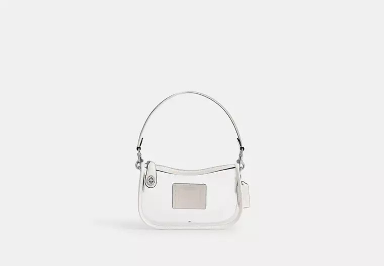 Stadium Swinger Bag | Coach (US)