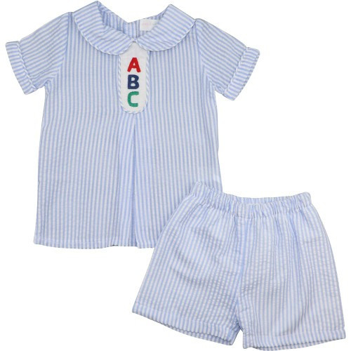 ISCL83-BSS173-22 | Cecil and Lou