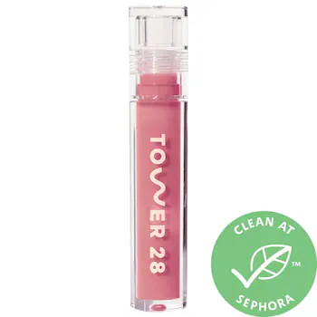 ShineOn Lip Jelly Non-Sticky Gloss | Sephora (US)