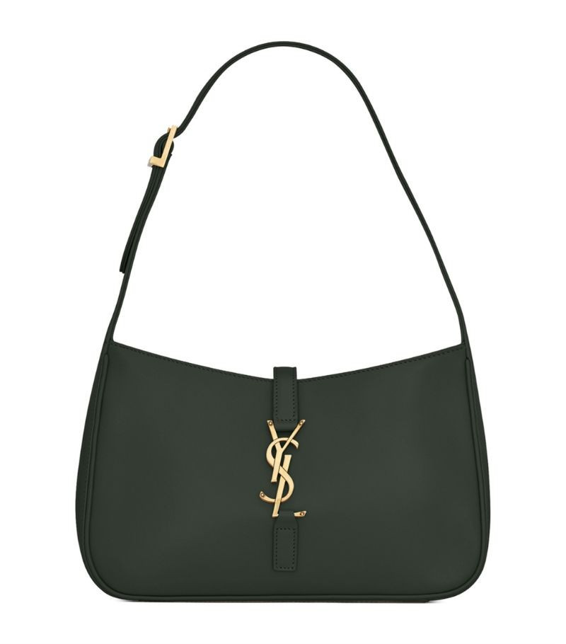 Saint Laurent Le 5 À 7 Shoulder Bag | Harrods