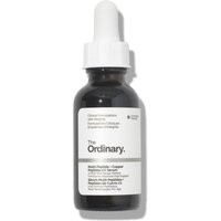 The Ordinary Multi-Peptide + Copper Peptides 1% Serum | Space NK - UK