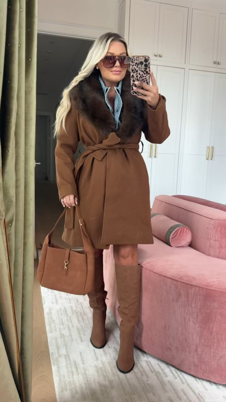 My recent fall haul from VICI is DARLING! 😍 Use code WHITNEYR35 for 35% off!

#LTKgrwm #LTKootd #LTKSaleAlert