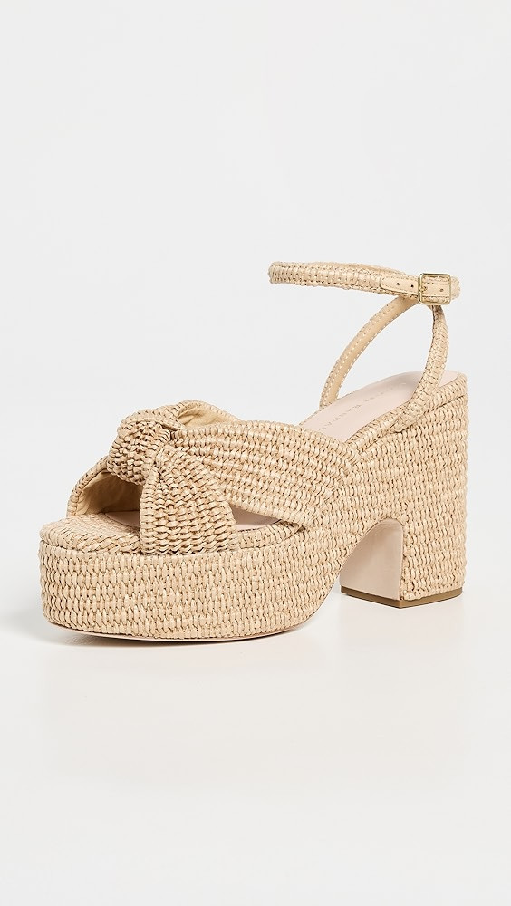 Loeffler Randall | Shopbop