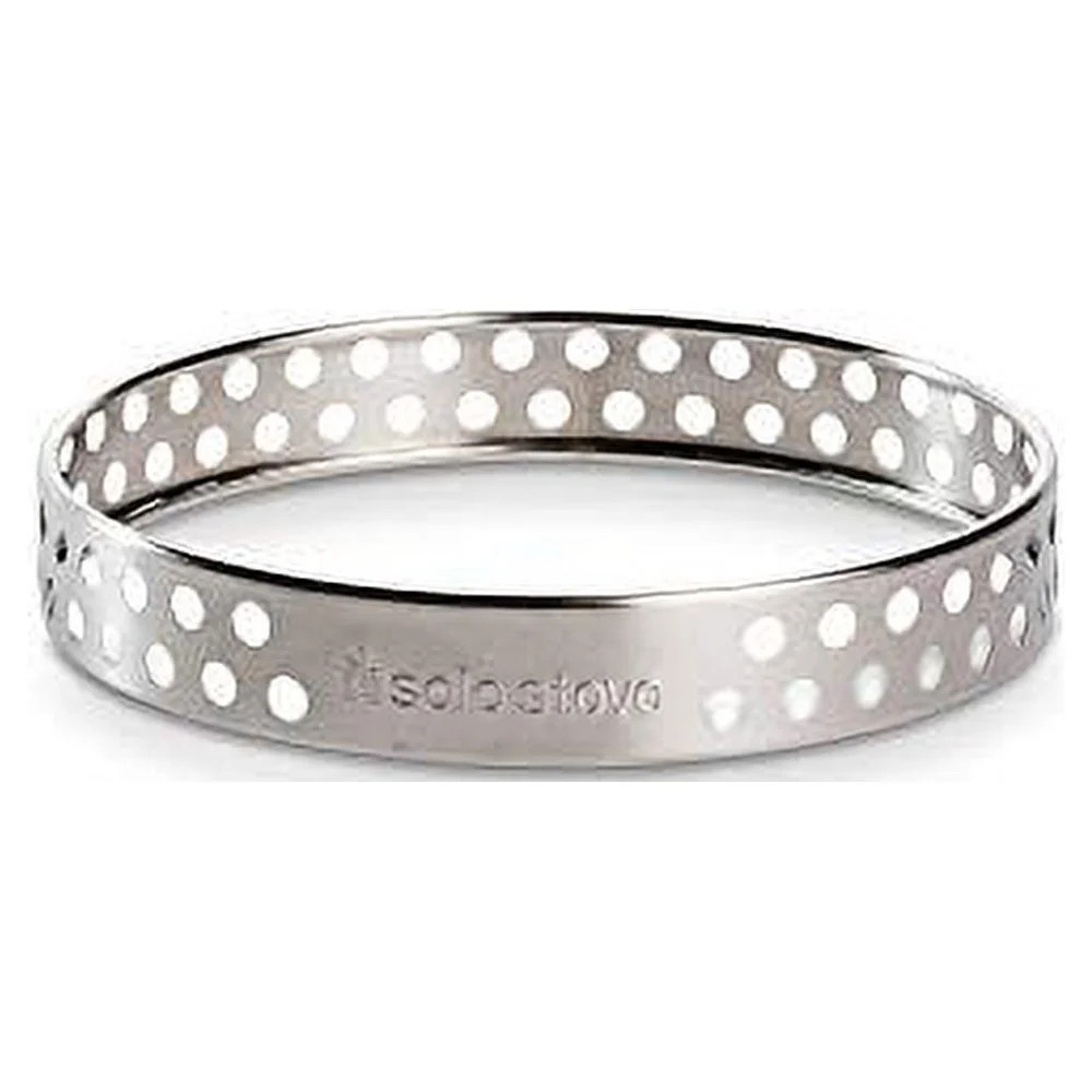 Solo Stove Bonfire Stand, Accessories for Fire pit, Stainless Steel, Base for terrace & garden | Walmart (US)