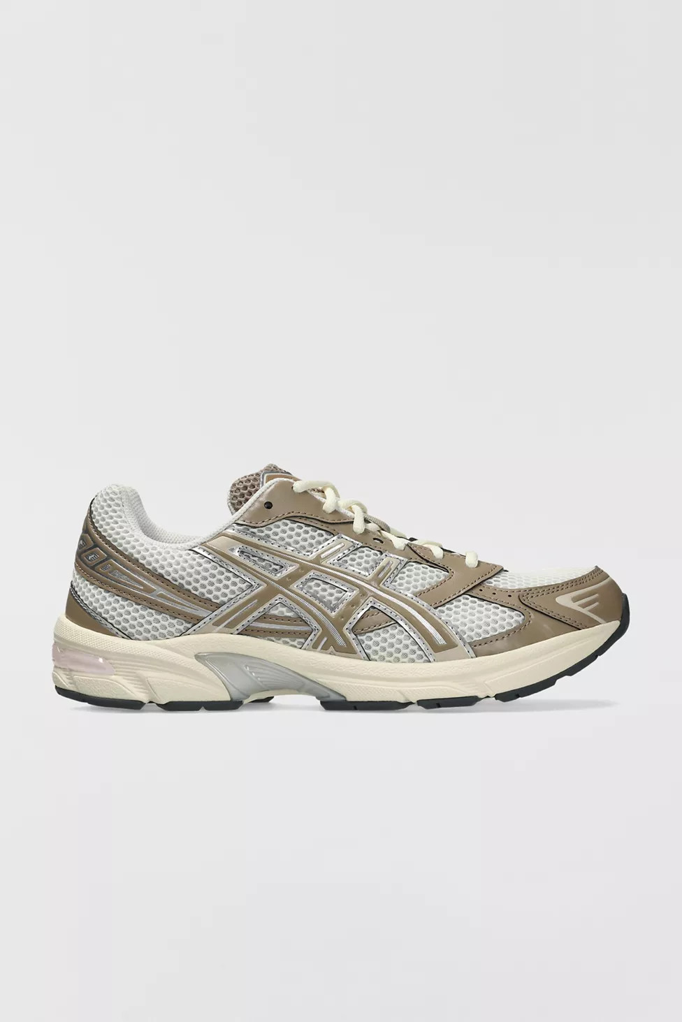 ASICS Gel-1130 Sneaker | Urban Outfitters (US and RoW)