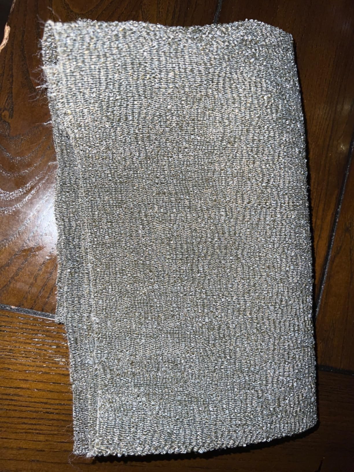 Yiclick Exfoliating Washcloth Towel [3 Pack], Japanese Exfoliating Bath Wash Cloth for Body Exfol... | Amazon (US)