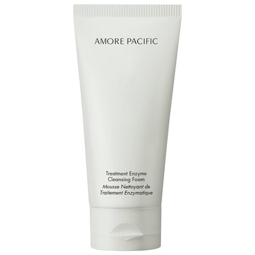 Treatment Enzyme Cleansing Foam | Sephora (US)