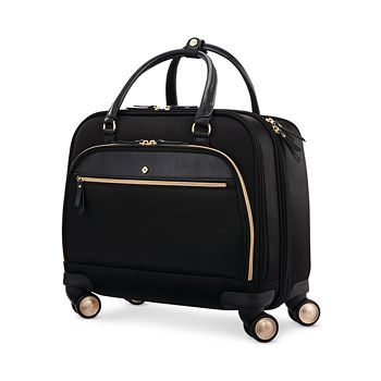 Mobile Solutions Luggage Collection | Bloomingdale's (US)