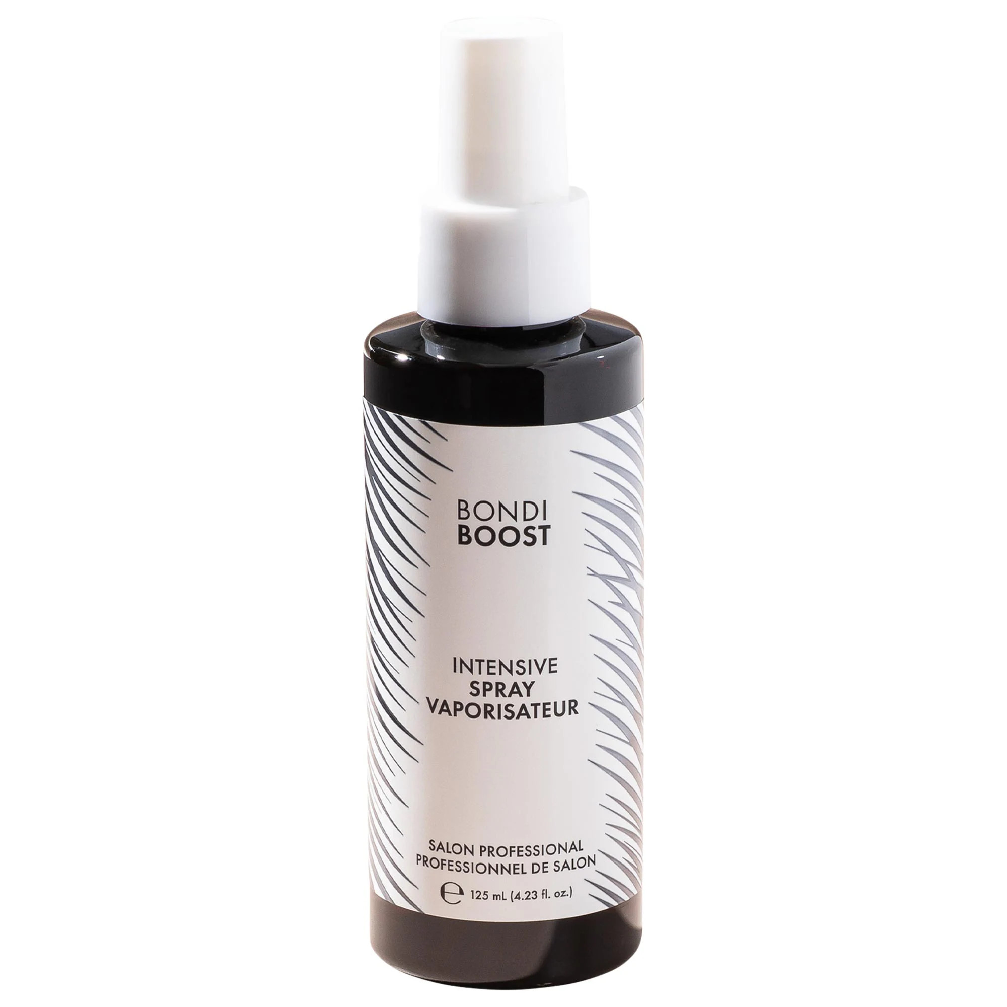 BondiBoost Intensive Daily Scalp Spray for Thinning Hair ​with Rosemary 4.23 oz/ 125 mL | Sephora (US)