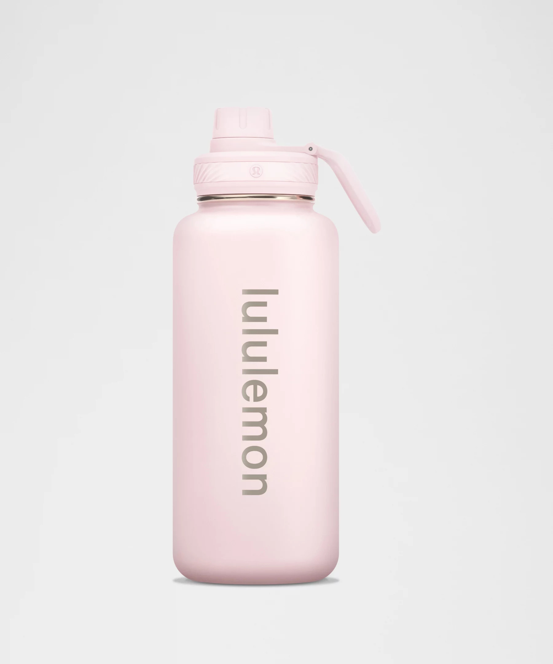 Back to Life Sport Bottle 32oz | Lululemon (US)