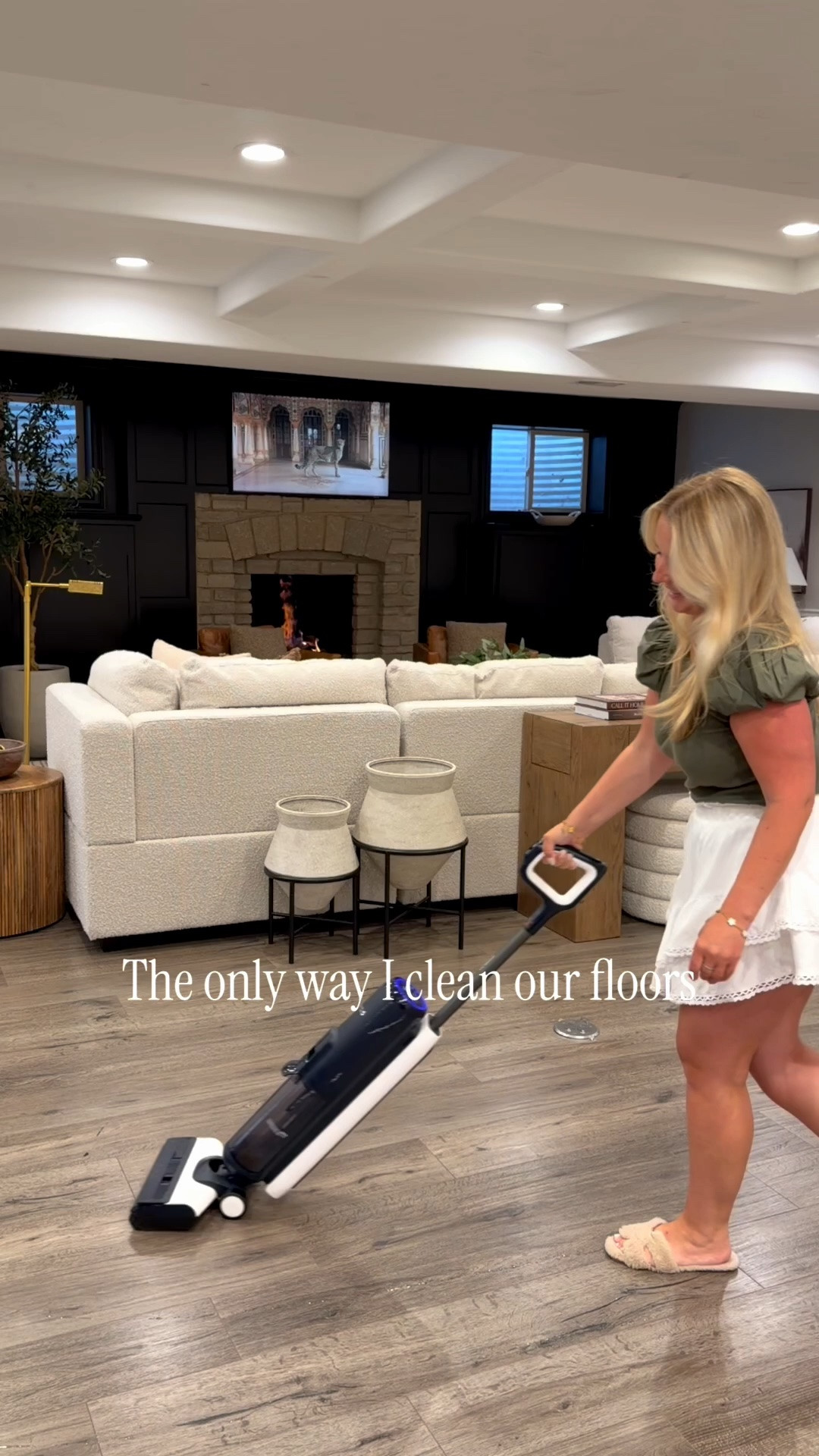 Today is the last day to grab it on Prime deal!

#LTKHome #LTKSaleAlert