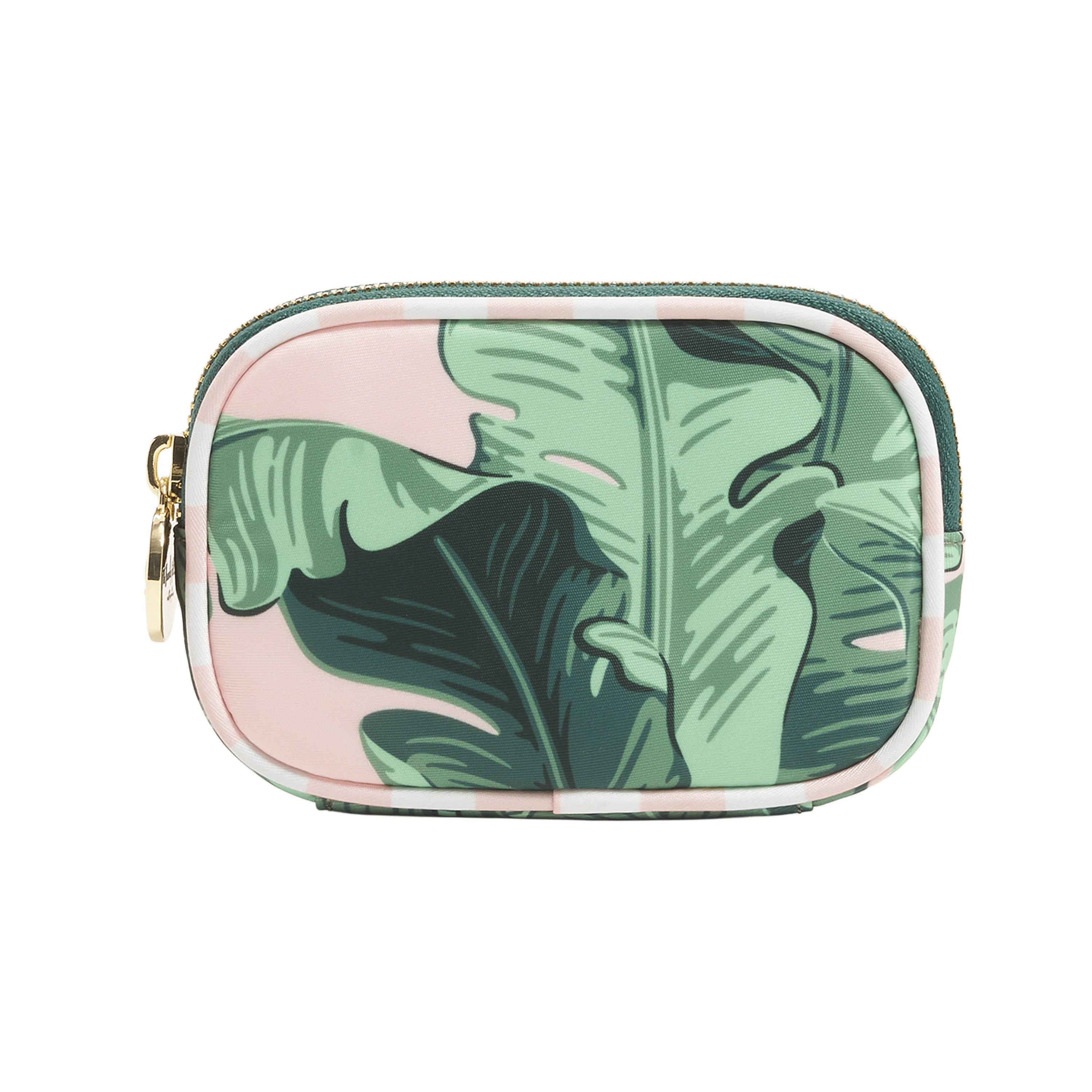 Micro Pouch | Stoney Clover Lane