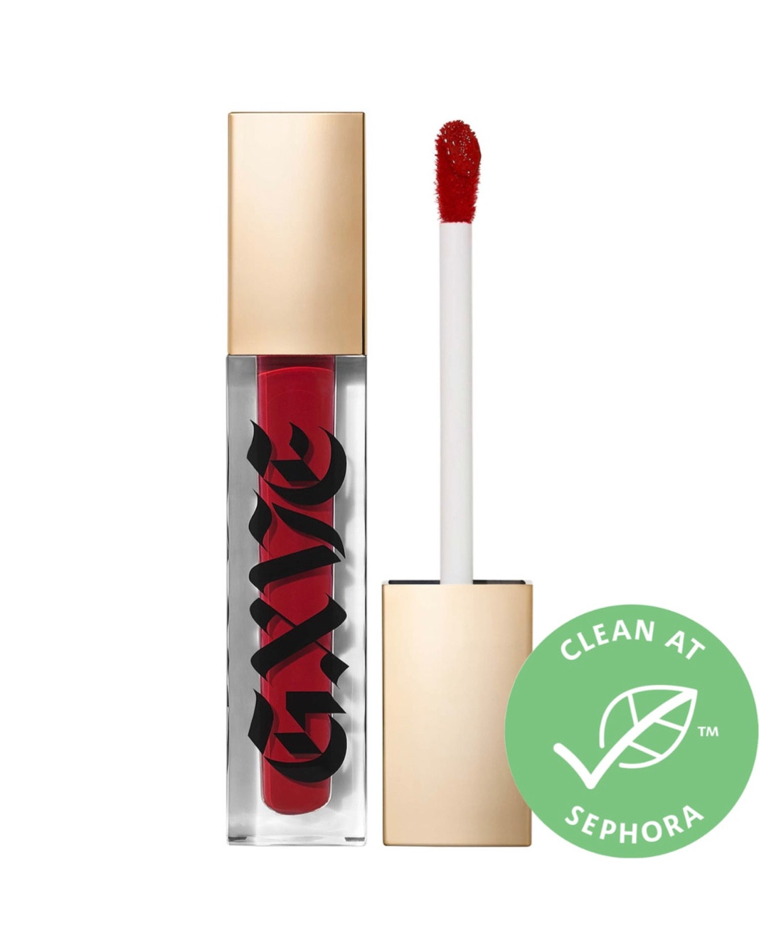 Reds for fall, winter, spring, summer 🍒

#LTKbeauty #LTKsalealert #LTKSeasonal