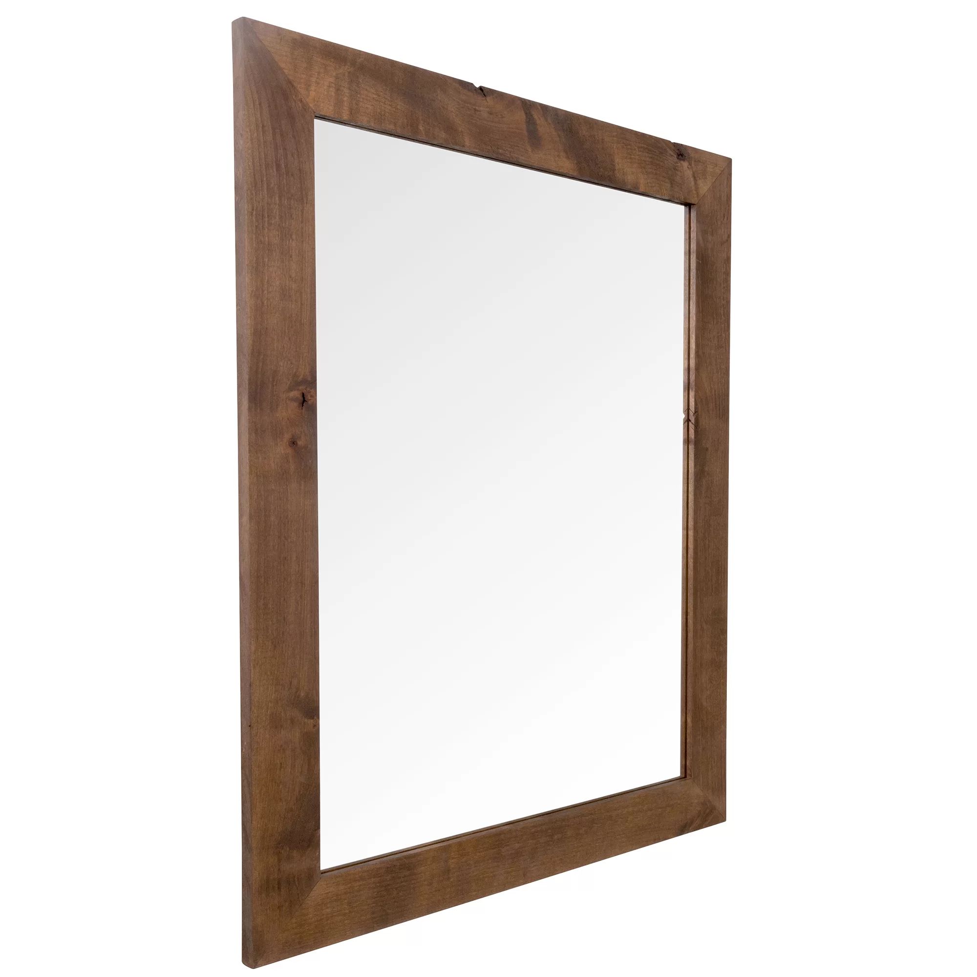 Samara Farmhouse Vanity Mirror | Wayfair North America