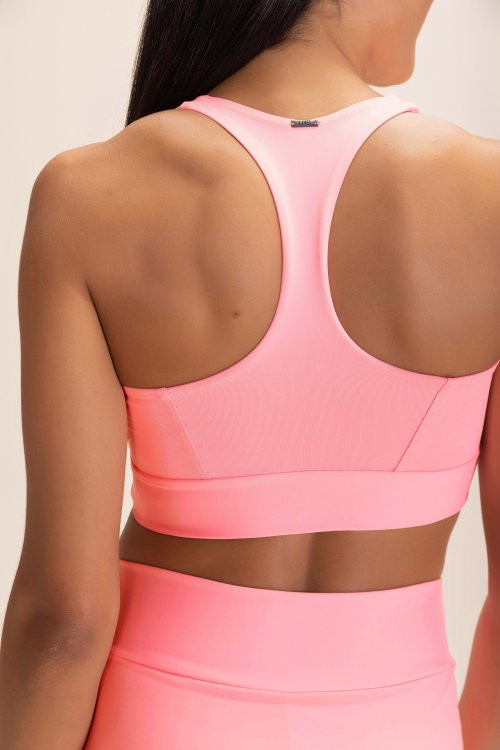 Top Racer Sense® | LIVE! (BR)